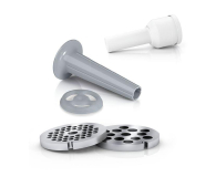 BOSCH MFW2510W - 544310 - zdjęcie 2
